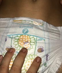 lots of diapers 5a86d227a4d47.jpg