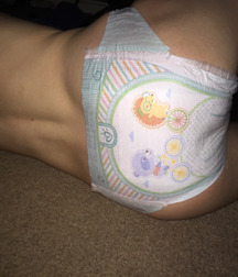 lots of diapers 5a86d23254a3b.jpg