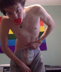 lots of diapers 5a86d237b7ce8.jpg