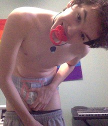 lots of diapers 5a86d238e8ee1.jpg