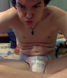 lots of diapers 5a86d239da550.jpg