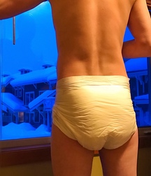 lots of diapers 5a86d23d08c45.jpg