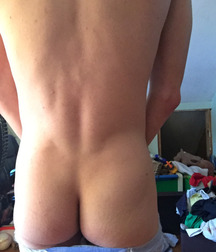 lots of diapers 5a86d24201c0c.jpg