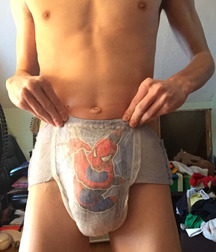lots of diapers 5a86d2436d490.jpg