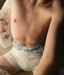 lots of diapers 5a86d253b1c7f.jpg