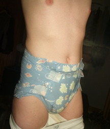 lots of diapers 5a86d255577c8.jpg