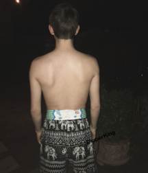 lots of diapers 5a86d31698f16.png