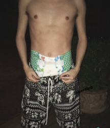 lots of diapers 5a86d31a39793.png