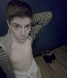 lots of diapers 5a86d31b1a2a2.jpg