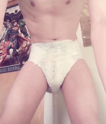 lots of diapers 5a86d32626a19.jpg