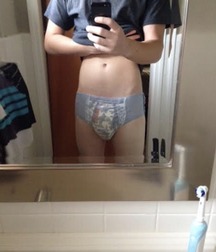 lots of diapers 5a86d32f6775a.jpg