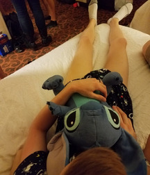 lots of diapers 5a86d33f01ad3.jpg