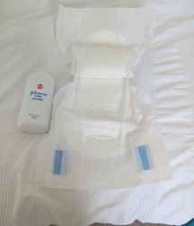 lots of diapers 5a86d35d5b969.jpg