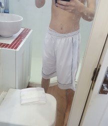 lots of diapers 5a86d35f9bdc0.jpg