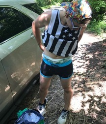 lots of diapers 5a86d36c6c747.jpg