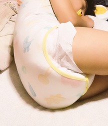 lots of diapers 5a86d37a87bfc.jpg