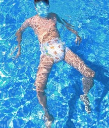 lots of diapers 5a86d37b8a8c0.jpg