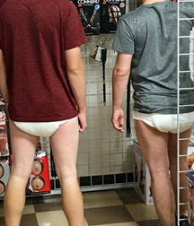 lots of diapers 5a86d382cd660.png