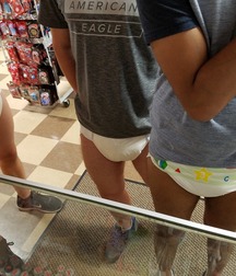 lots of diapers 5a86d38449cb3.jpg