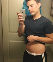lots of diapers 5a86d39e59daa.jpg