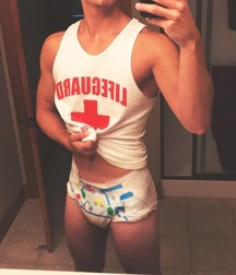 lots of diapers 5a86d3b19c846.jpg
