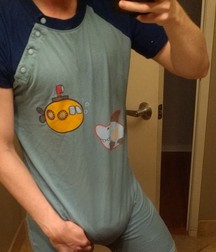 lots of diapers 5a86d3b97df93.jpg