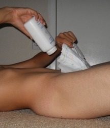 lots of diapers 5a86d3c53236f.jpg