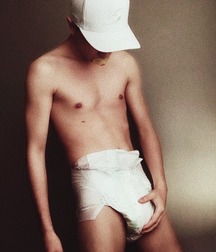 lots of diapers 5a86d3cb1ec13.jpg