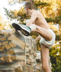 lots of diapers 5a86d3e1a6729.png
