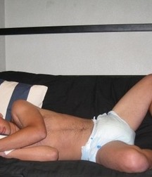 lots of diapers 5a86d3e27f01d.jpg