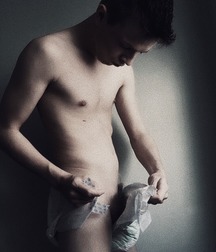 lots of diapers 5a86d3ea28054.jpg