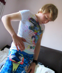 lots of diapers 5a86d4079797b.jpg