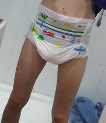 lots of diapers 5a86d40be344e.jpg