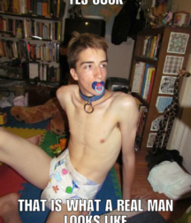 lots of diapers 5a86d410c91af.png
