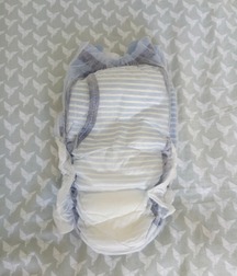 lots of diapers 5a86d41cd627a.jpg