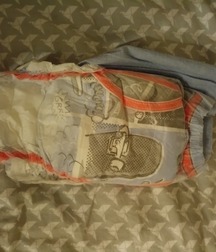 lots of diapers 5a86d41e1f7eb.jpg