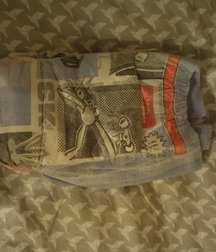 lots of diapers 5a86d41f1b9e9.jpg