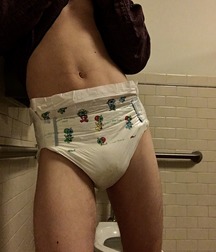 lots of diapers 5a86d424121c9.jpg