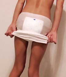lots of diapers 5a86d42e3d94c.jpg