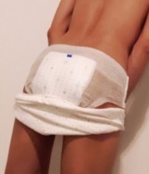 lots of diapers 5a86d42f256b2.jpg