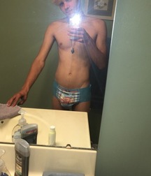 lots of diapers 5a86d4423f13a.jpg