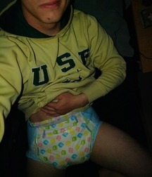 lots of diapers 5a86d44d59532.jpg