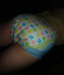 lots of diapers 5a86d44f551e5.jpg