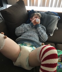 lots of diapers 5a86d4645da30.jpg