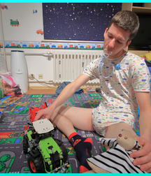 lots of diapers 5a86d478e8957.jpg