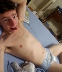 lots of diapers 5a86d484549ff.jpg