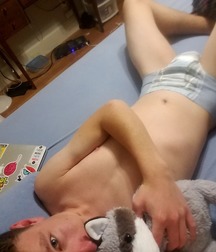 lots of diapers 5a86d486e8fd6.jpg