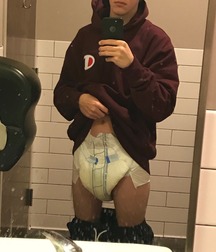 lots of diapers 5a86d48f78af5.jpg