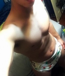 lots of diapers 5a86d490a67d3.jpg