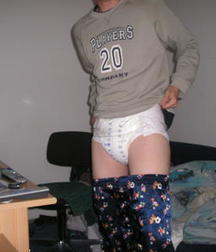lots of diapers 5a86d4929b812.jpg